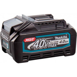   Makita BL4040 (191B26-6)