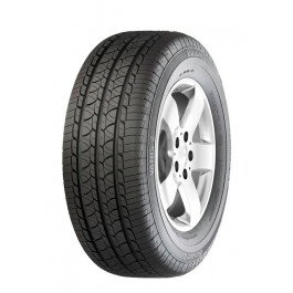   Barum Vanis 2 (215/70R15 109S)