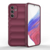 Cosmic Magic Shield for Samsung Galaxy A54 5G Plum (MagicShSA54Plum) - зображення 1