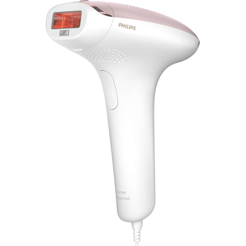 Philips Lumea Advanced SC1994/00 - зображення 1