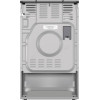 Gorenje GK5C60SJ - зображення 4