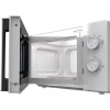 Gorenje MO17E1WH - зображення 3