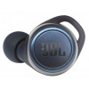 JBL Live 300TWS Blue (JBLLIVE300TWSBLU) - зображення 5