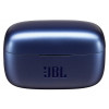 JBL Live 300TWS Blue (JBLLIVE300TWSBLU) - зображення 6