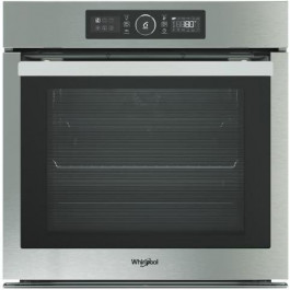   Whirlpool AKZ9 6290 NB