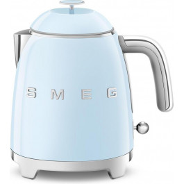   SMEG KLF05PBEU