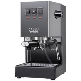   Gaggia NEW Classic Grey (RI9480/16)