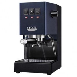   Gaggia NEW Classic Blue (RI9480/15)