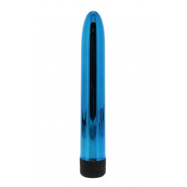   NMC Krypton Stix 6" massager m/s blue (T110491)