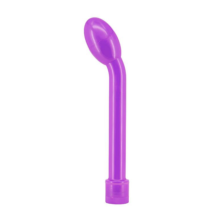 SevenCreations HIP-G PURPLE G-SPOT VIBE (DT50268) - зображення 1