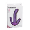 NMC Вибромассажер Proposition G-Spot Stimulator (T111576) - зображення 2