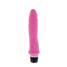   Dream toys PURRFECT CLASSIC (DT20828)