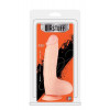 Dream toys FleshXLarge 9.5inch (DT20747) - зображення 2