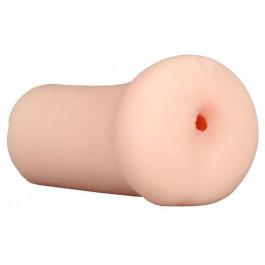   Dream toys FleshX 4,5 Masturbator - Ass (DT20641)