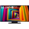 LG 55UT9100 - зображення 1