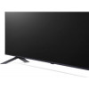 LG 50QNED80 - зображення 5