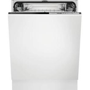 Electrolux EEA17200L - зображення 1