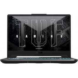   ASUS TUF Gaming A15 FA506NF (FA506NF-HN011)