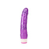 Chisa Novelties Wild Penetrator (CH97411) - зображення 2