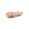 Blush Novelties Вибратор Mr. Skin Cock Vibe 1, 19,5 см х 4 см (T330465) - зображення 4