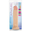 Blush Novelties AU NATUREL 9.5INCH MAGNUM DONG (T330717) - зображення 2