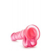 Blush Novelties B Yours Sweet N Hard 4 Pink (T330419) - зображення 3