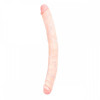 Easytoys Mr. Long Dong 33cm (ET63552) - зображення 1