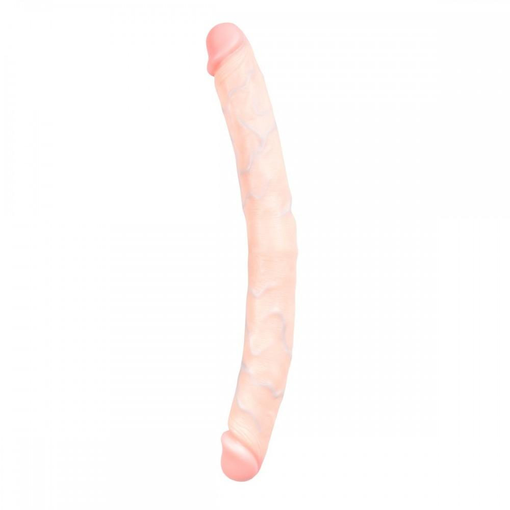 Easytoys Mr. Long Dong 33cm (ET63552) - зображення 1