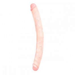   Easytoys Mr. Long Dong 33cm (ET63552)