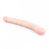 Easytoys Mr. Long Dong 33cm (ET63552) - зображення 2