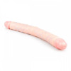 Easytoys Mr. Long Dong 33cm (ET63552) - зображення 3