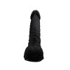 Chisa Novelties NL Politician 7.7 Black (CH67322) - зображення 3