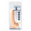 Dream toys MR. DIXX MIGHTY MIKE 9INCH DILDO (DT21846) - зображення 2