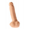 Dream toys MR. DIXX MIGHTY MIKE 9INCH DILDO (DT21846) - зображення 4