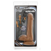 Blush Novelties LOVERBOY CAPTAIN MIKE MOCHA (T330977) - зображення 2