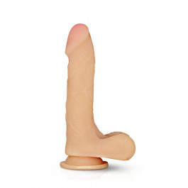 Blush Novelties X5 SOUTHERN COMFORT BEIGE (T330348)