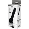 Dream toys REAL LOVE 7, Black (DT21562) - зображення 2