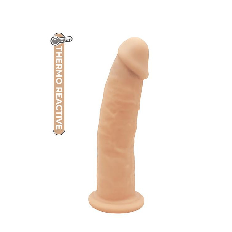 Dream toys Real Love 7.5 inch Телесный (DT21557-09) - зображення 1