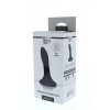 Dream toys SOLID LOVE 5INCH BLACK (DT21705) - зображення 2