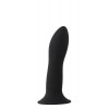 Dream toys SOLID LOVE 5INCH BLACK (DT21705) - зображення 3