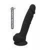 Dream toys REAL LOVE 9, Black (DT21567) - зображення 1