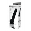 Dream toys REAL LOVE 9, Black (DT21567) - зображення 2