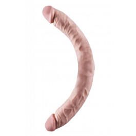   Dream toys BIGSTUFF 18INCH DOUBLE DONG (DT21332)