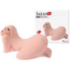 Kokos Sarah Mini Doll (K45187) - зображення 4