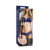 Blush Novelties M FOR MEN ASHLEY VANILLA (T331156) - зображення 2