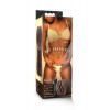 Blush Novelties HOT CHOCOLATE ALEXIS CHOCOLATE (T331235) - зображення 2