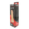 Dream toys Real Stuff Girth Extender телесная 17,8 см (DT21049) - зображення 2