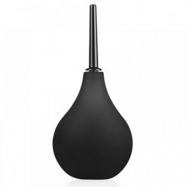   BUTTR Gleaming Jack, Black (810208)