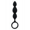 Dream toys All Time Favorites Silicone Anal Bead (DT21686-09) - зображення 1