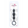 Dream toys All Time Favorites Silicone Anal Bead (DT21686-09) - зображення 2